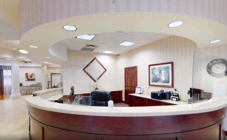 majestic-care-of-fairfield-assisted-living-45014-39909_3