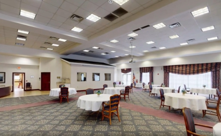 majestic-care-of-fairfield-assisted-living-45014-39909_4