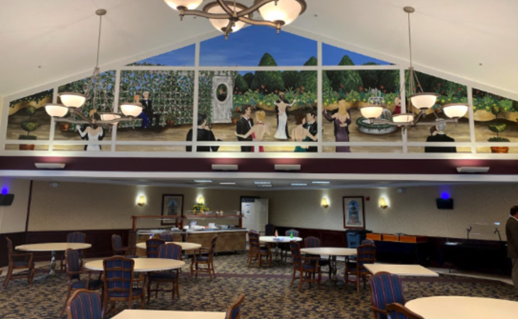 majestic-care-of-fairfield-assisted-living-45014-39909_6