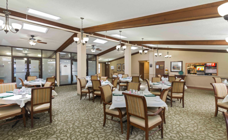 fox-run-of-findlay-assisted-living-45840-39914_2