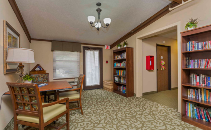 fox-run-of-findlay-assisted-living-45840-39914_3