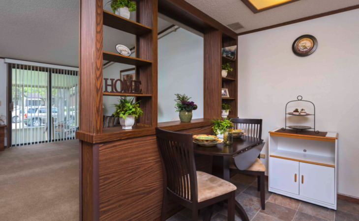 fox-run-of-findlay-assisted-living-45840-39914_4