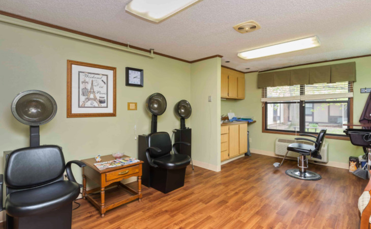 fox-run-of-findlay-assisted-living-45840-39914_5