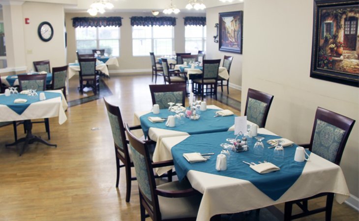 taylor-place-45840-39919_2