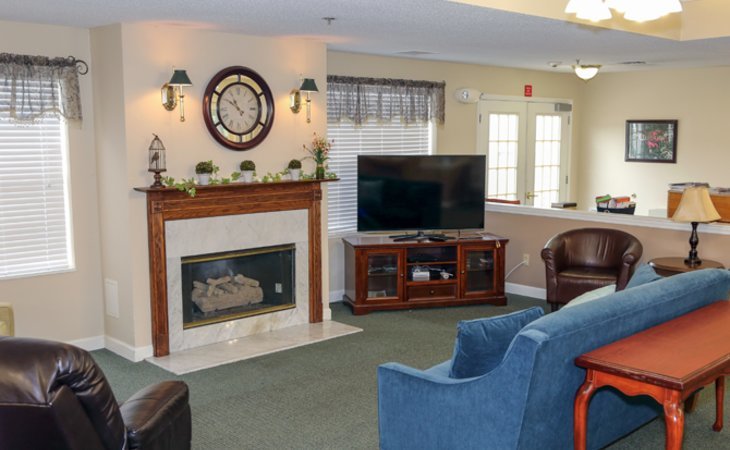 taylor-place-45840-39919_3