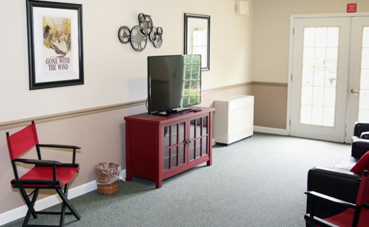 taylor-place-45840-39919_4