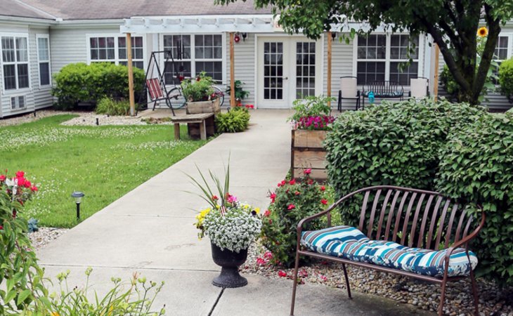 taylor-place-45840-39919_5