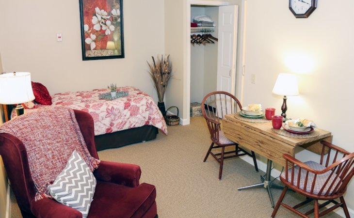 taylor-place-45840-39919_6