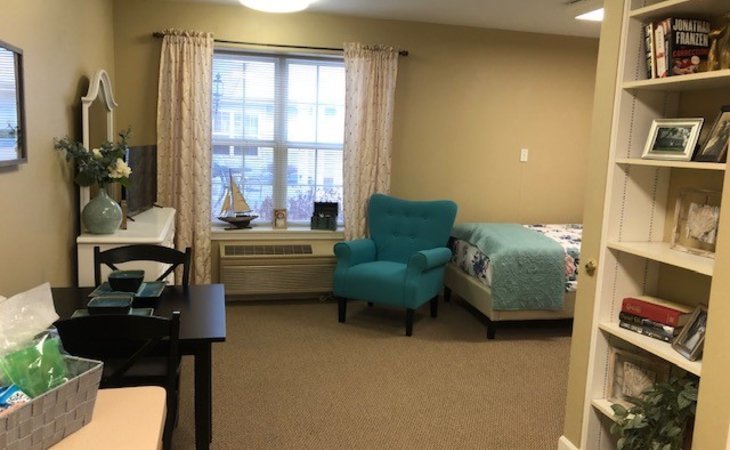 taylor-place-45840-39919_8