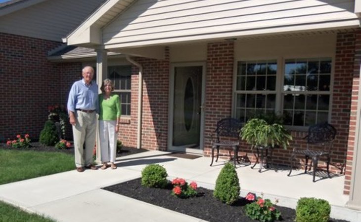 brethren-retirement-community-45331-39933_22