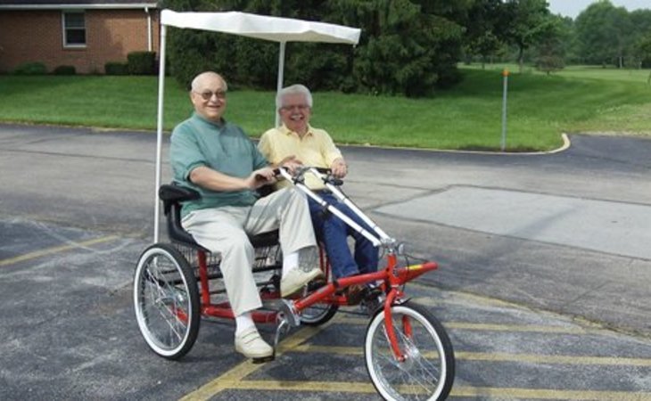 brethren-retirement-community-45331-39933_27