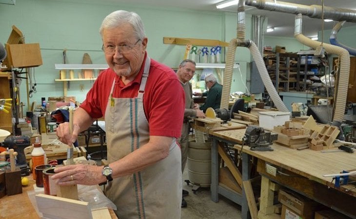 otterbein-lebanon-seniorlife-community-45036-39968_3
