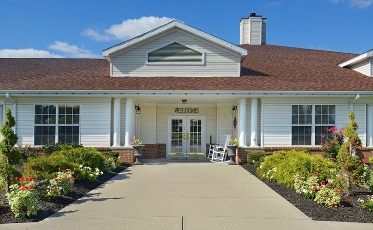 kessler-estates-senior-living-45807-39970_1