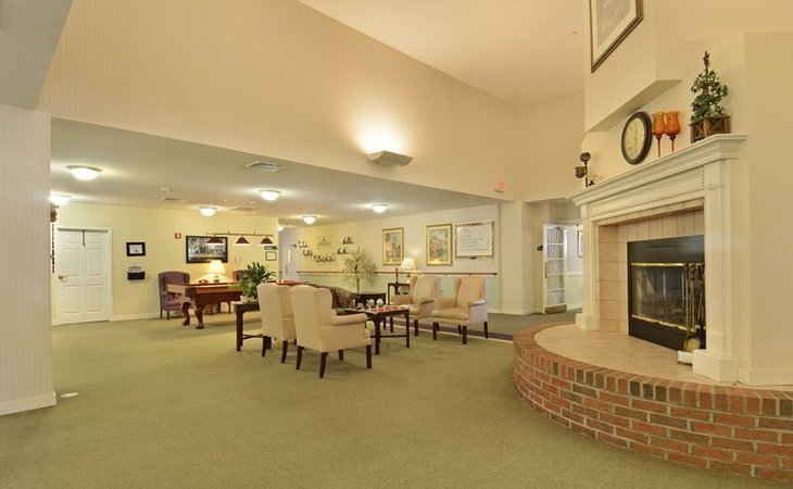 kessler-estates-senior-living-45807-39970_2