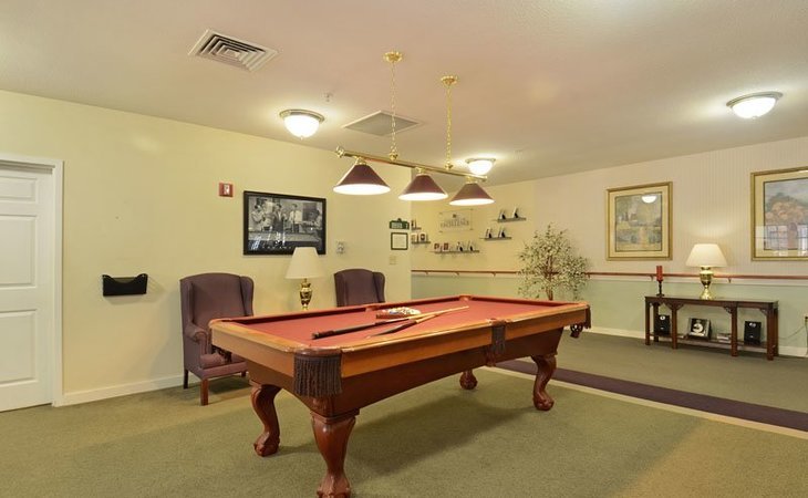 kessler-estates-senior-living-45807-39970_3