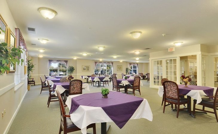 kessler-estates-senior-living-45807-39970_4