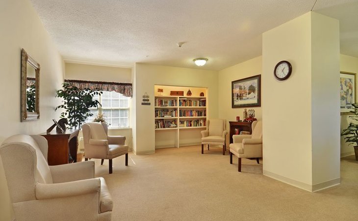 kessler-estates-senior-living-45807-39970_5