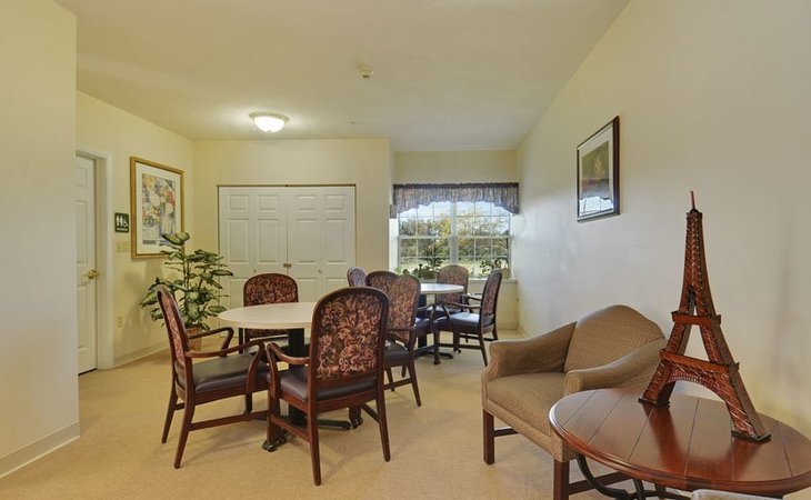 kessler-estates-senior-living-45807-39970_6