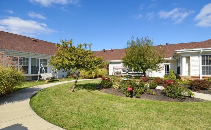 kessler-estates-senior-living-45807-39970_7
