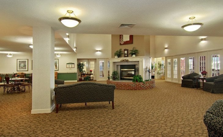 ontario-estates-senior-living-44906-39988_2