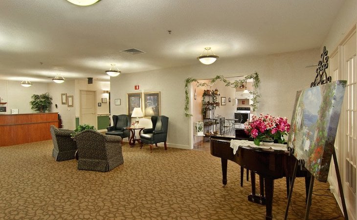 ontario-estates-senior-living-44906-39988_3
