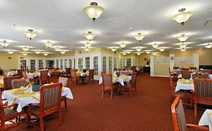 ontario-estates-senior-living-44906-39988_4