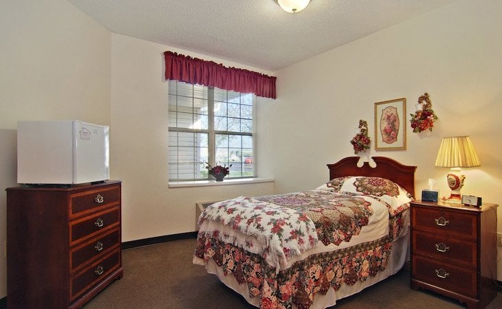 ontario-estates-senior-living-44906-39988_6