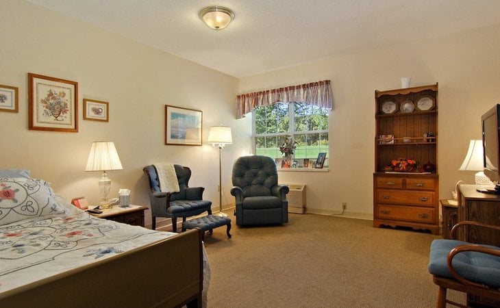 ontario-estates-senior-living-44906-39988_7