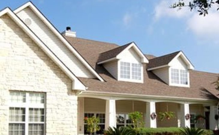 the-wyndmoor-marion-43302-39996_1