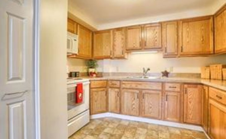 st-anne-s-retirement-community-17512-4000_14
