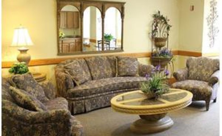 st-anne-s-retirement-community-17512-4000_17