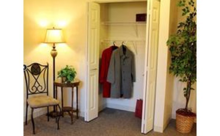 st-anne-s-retirement-community-17512-4000_18