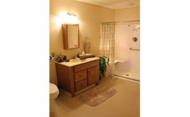 st-anne-s-retirement-community-17512-4000_19