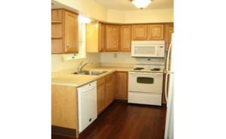 st-anne-s-retirement-community-17512-4000_21