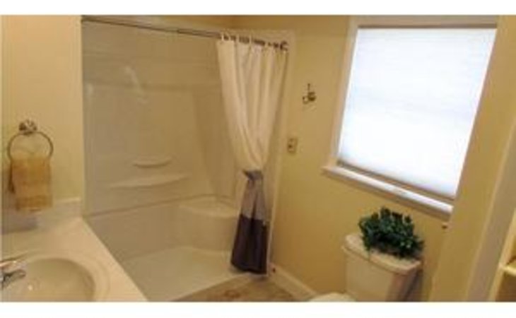 st-anne-s-retirement-community-17512-4000_22