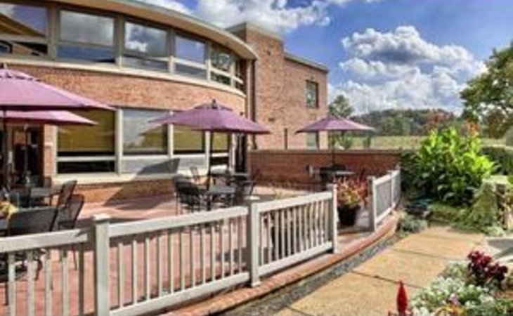 st-anne-s-retirement-community-17512-4000_5