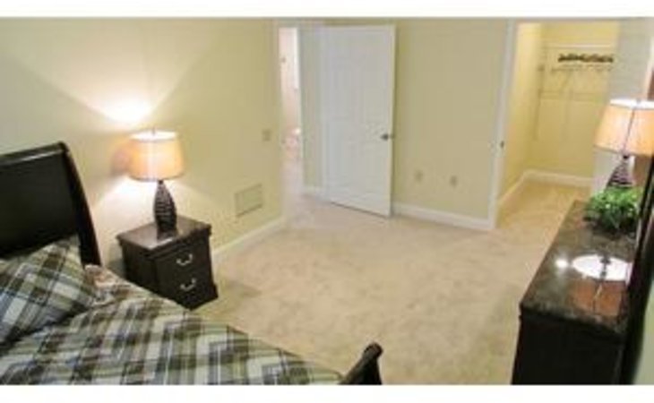 st-anne-s-retirement-community-17512-4000_8