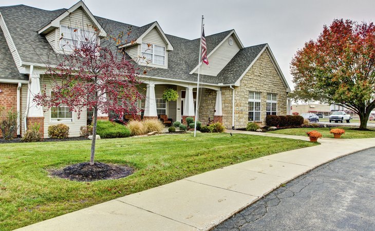 brookdale-piqua-45356-40079_7