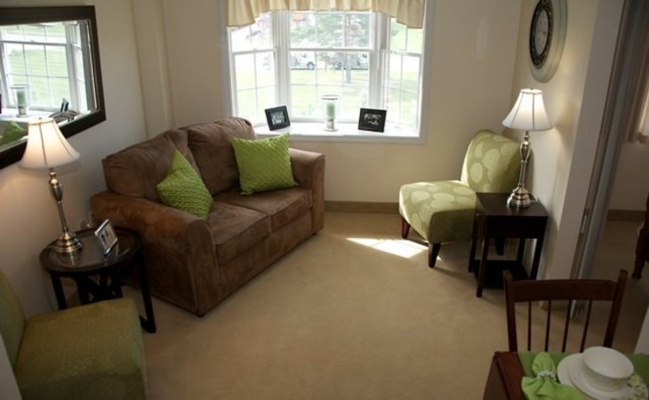 generations-senior-living-of-strongsville-44136-40122_2