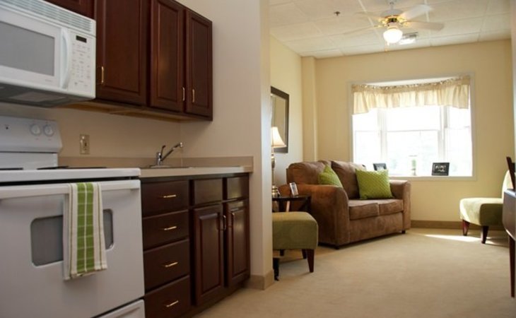 generations-senior-living-of-strongsville-44136-40122_3