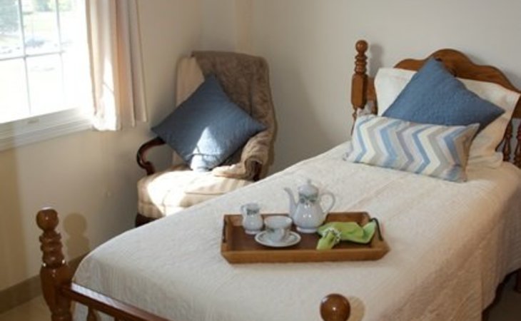 generations-senior-living-of-strongsville-44136-40122_4
