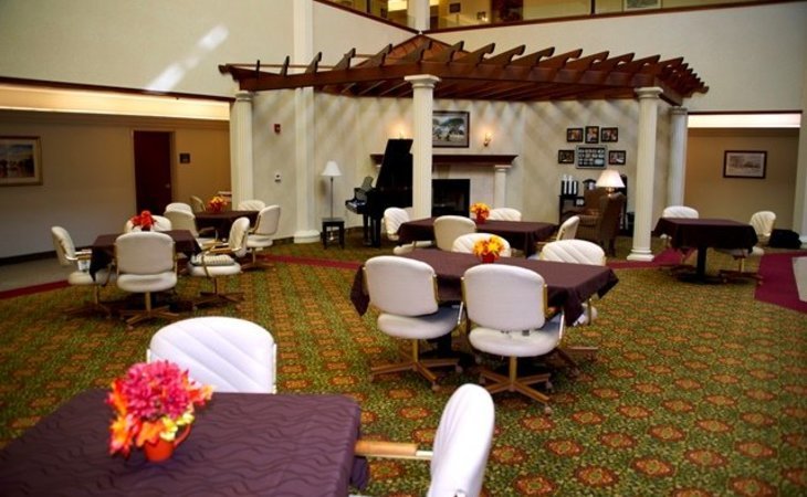 generations-senior-living-of-strongsville-44136-40122_5