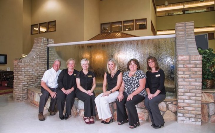 generations-senior-living-of-strongsville-44136-40122_6