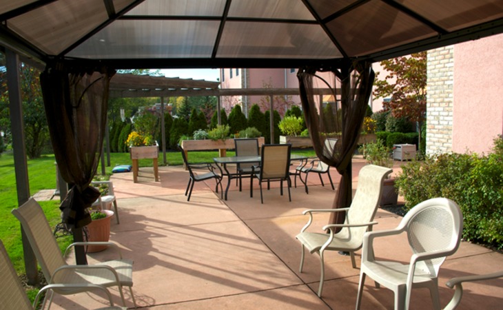 generations-senior-living-of-strongsville-44136-40122_7