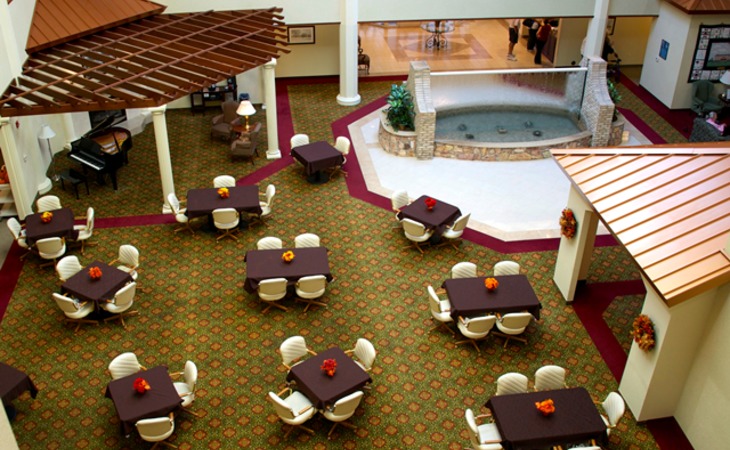 generations-senior-living-of-strongsville-44136-40122_8