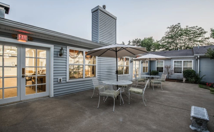 randall-residence-of-tiffin-44883-40133_2