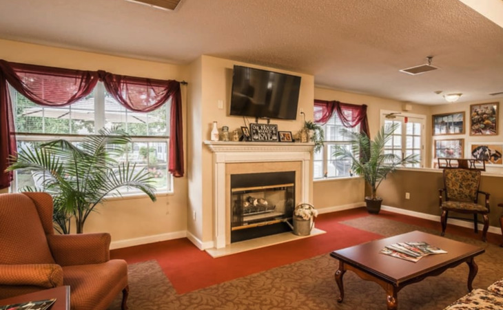 randall-residence-of-tiffin-44883-40133_4