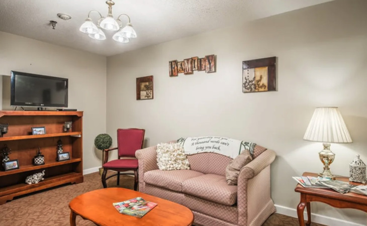 randall-residence-of-tiffin-44883-40133_5