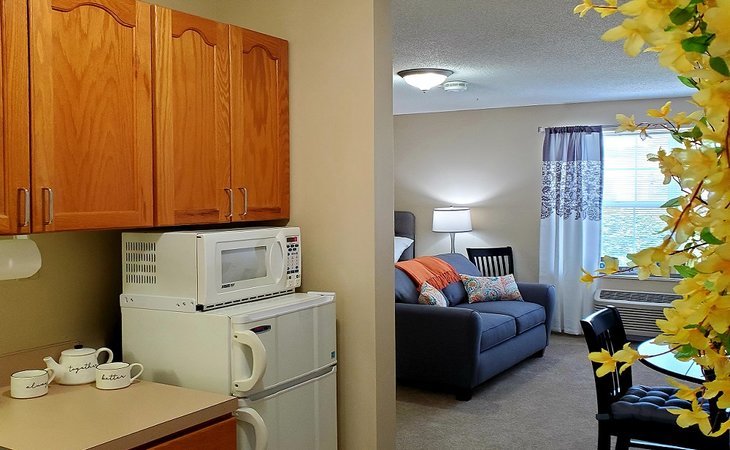 randall-residence-of-troy-45373-40144_2