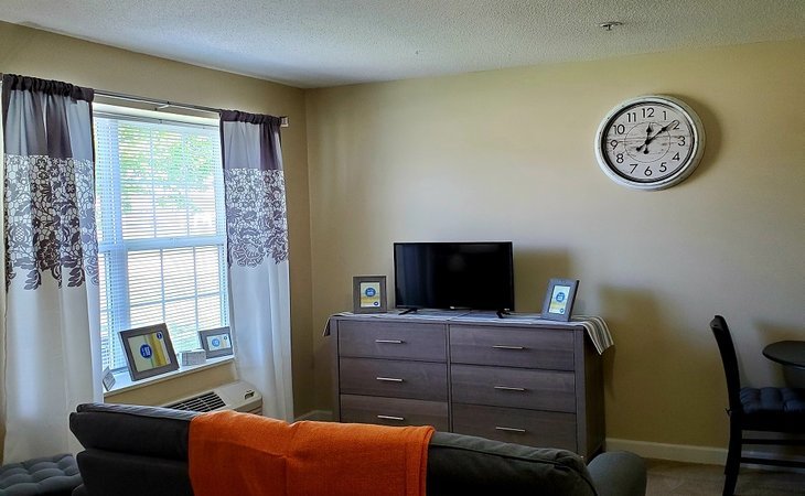 randall-residence-of-troy-45373-40144_3